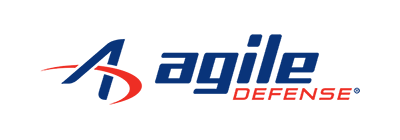 Agile Defense Inc.